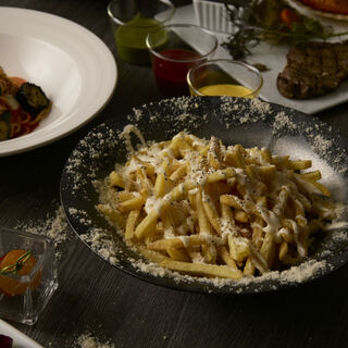 ザ・ループ(ホテルアゴーラリージェンシー大阪堺)_1