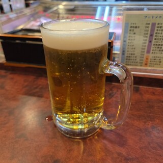 天下の焼鳥 信長本家_0