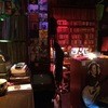 パニックパラダイス