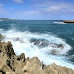 Fumi's Kahuku Shrimp - ライエ・ポイント・ステート・ウェイサイド