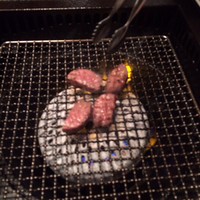 天空焼肉 星遊山 - 