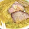 のスた - 細麺 塩
