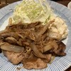 dancyu食堂