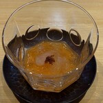 十日町会席 ゆげ - 