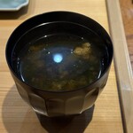 十日町会席 ゆげ - 