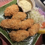 大戸屋 - 料理写真: