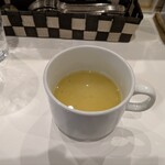 インドカレー フジヤ - 