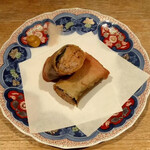 渋谷の日本酒ダイニング sakeba - 