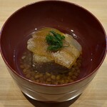 十日町会席 ゆげ - 