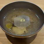 十日町会席 ゆげ - 