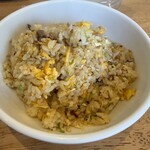 らぁめん ご恩 - 