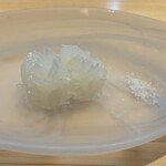 十日町会席 ゆげ - 