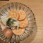 渋谷の日本酒ダイニング sakeba - 