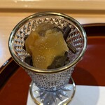 十日町会席 ゆげ - 