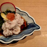 渋谷の日本酒ダイニング sakeba - 