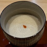 十日町会席 ゆげ - 