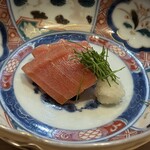 十日町会席 ゆげ - 