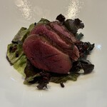 十日町会席 ゆげ - 