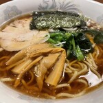 いっさく - 料理写真: