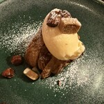 ビストロ・シンバ - 