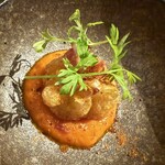 ビストロ・シンバ - 