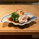 渋谷の日本酒ダイニング sakeba - 