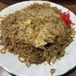 お好み食堂 伊東 - 