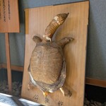 料亭 やまさ旅館 - 