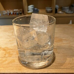 渋谷の日本酒ダイニング sakeba - 