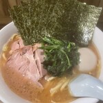 五丁目ハウス - 