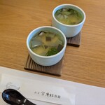 料亭 やまさ旅館 - 