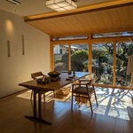 料亭 やまさ旅館 - 