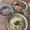 丸吉食堂