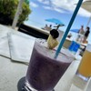 The Beach Bar