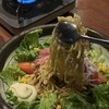 北の味紀行と地酒 北海道 - 