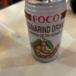 MR.CHICKEN鶏飯店 - 