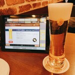 ビヤホールライオン - 