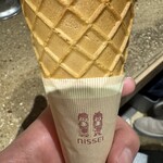 CITYSHOP 東京駅店 - 