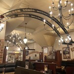 ビヤホールライオン - 