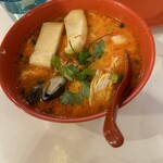 MR.CHICKEN鶏飯店 五反田店 - 