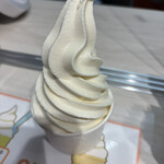 北海道どさんこプラザ - 料理写真: