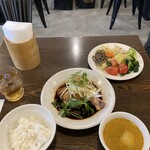 シャンウェイ - 