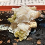 御料理ふじ居 - 