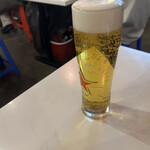 MR.CHICKEN鶏飯店 - 