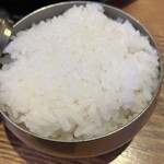 韓国家庭料理ジャンモ - 