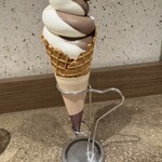 CITYSHOP 東京駅店 - 