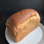 ル・シュクレクール - パンドミ