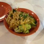 MR.CHICKEN鶏飯店 - 