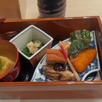 個室会席 北大路 - 