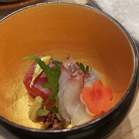 個室会席 北大路 - 